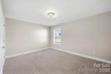 105 Yellow Birch Loop - Photo 29