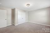 105 Yellow Birch Loop - Photo 30