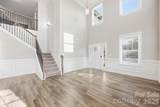 105 Yellow Birch Loop - Photo 4
