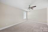105 Yellow Birch Loop - Photo 31
