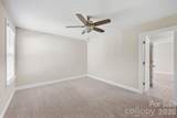 105 Yellow Birch Loop - Photo 32