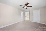 105 Yellow Birch Loop - Photo 33