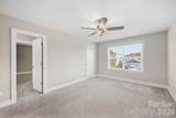 105 Yellow Birch Loop - Photo 34