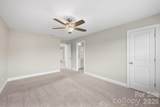 105 Yellow Birch Loop - Photo 35