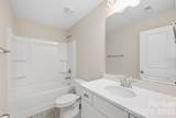 105 Yellow Birch Loop - Photo 36