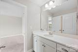 105 Yellow Birch Loop - Photo 37