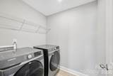 105 Yellow Birch Loop - Photo 38