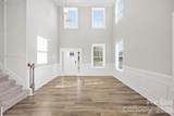 105 Yellow Birch Loop - Photo 5