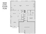 105 Yellow Birch Loop - Photo 41