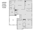 105 Yellow Birch Loop - Photo 42