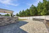 105 Yellow Birch Loop - Photo 43