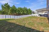 105 Yellow Birch Loop - Photo 44
