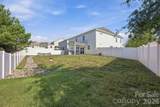 105 Yellow Birch Loop - Photo 45