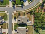 105 Yellow Birch Loop - Photo 46