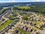 105 Yellow Birch Loop - Photo 47