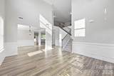 105 Yellow Birch Loop - Photo 6