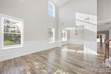 105 Yellow Birch Loop - Photo 7