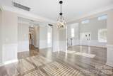 105 Yellow Birch Loop - Photo 8