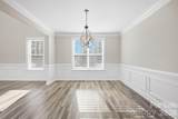 105 Yellow Birch Loop - Photo 9