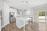 105 Yellow Birch Loop - Photo 10
