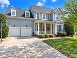 17242 Pennington Drive - Photo 1