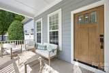 17242 Pennington Drive - Photo 2