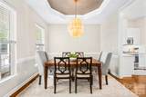 17242 Pennington Drive - Photo 11