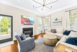17242 Pennington Drive - Photo 12