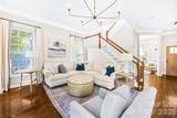 17242 Pennington Drive - Photo 14