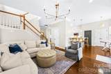 17242 Pennington Drive - Photo 15
