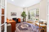 17242 Pennington Drive - Photo 17