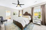 17242 Pennington Drive - Photo 18