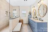17242 Pennington Drive - Photo 19