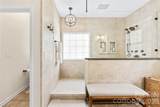 17242 Pennington Drive - Photo 20