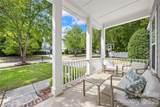 17242 Pennington Drive - Photo 3