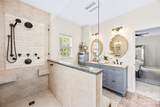 17242 Pennington Drive - Photo 21