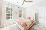 17242 Pennington Drive - Photo 24