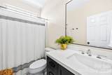 17242 Pennington Drive - Photo 26