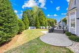 17242 Pennington Drive - Photo 27