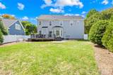 17242 Pennington Drive - Photo 28