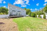 17242 Pennington Drive - Photo 29