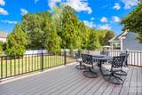 17242 Pennington Drive - Photo 30