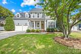 17242 Pennington Drive - Photo 31