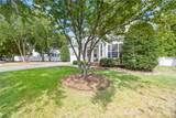17242 Pennington Drive - Photo 32