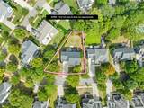 17242 Pennington Drive - Photo 33