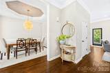 17242 Pennington Drive - Photo 5