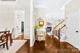 17242 Pennington Drive - Photo 6