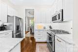 17242 Pennington Drive - Photo 7