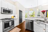 17242 Pennington Drive - Photo 8