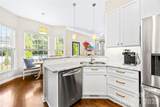 17242 Pennington Drive - Photo 9